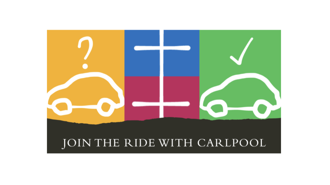Carleton SWE Externship Experience: CarlPool